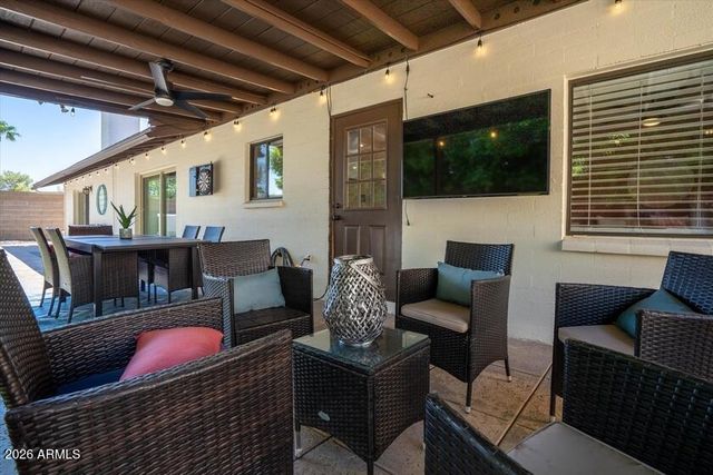 14417 N 10th Street, Phoenix, AZ 85022