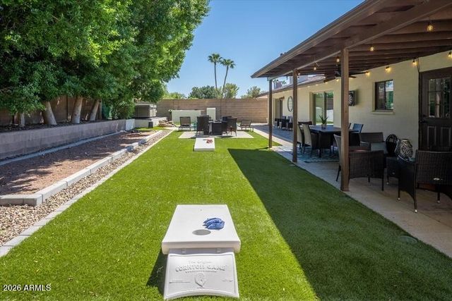 14417 N 10th Street, Phoenix, AZ 85022