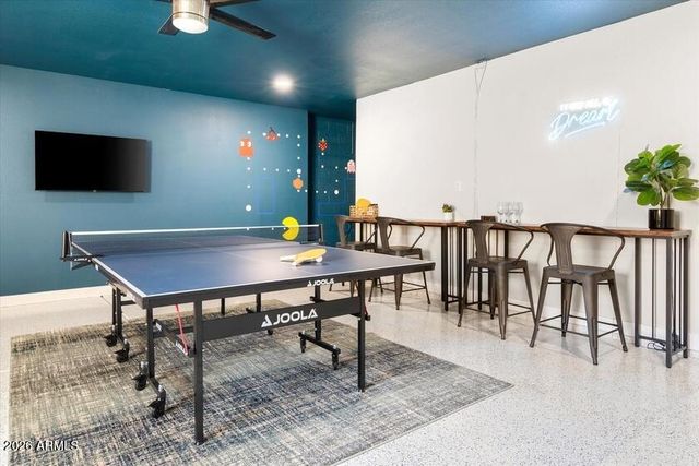 14417 N 10th Street, Phoenix, AZ 85022