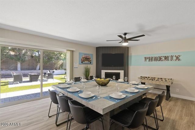 14417 N 10th Street, Phoenix, AZ 85022
