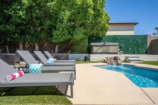 14417 N 10th Street, Phoenix, AZ 85022