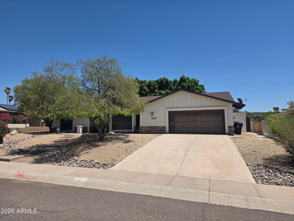 14417 N 10th Street, Phoenix, AZ 85022 — photo 2