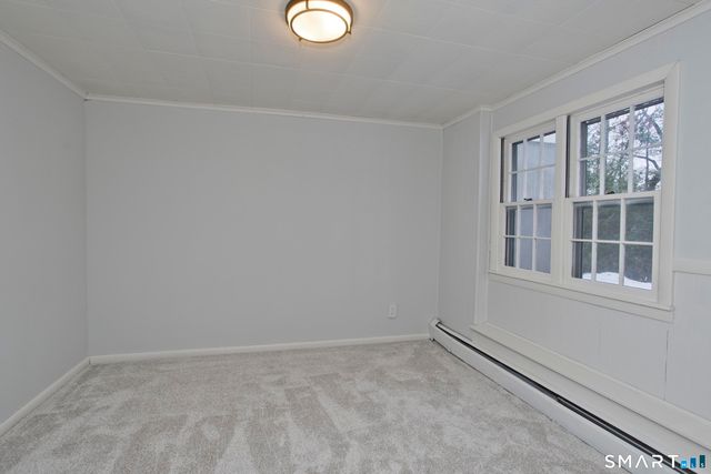 49 Carver Circle, Simsbury, CT 06070