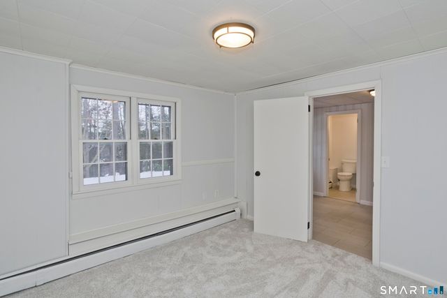 49 Carver Circle, Simsbury, CT 06070