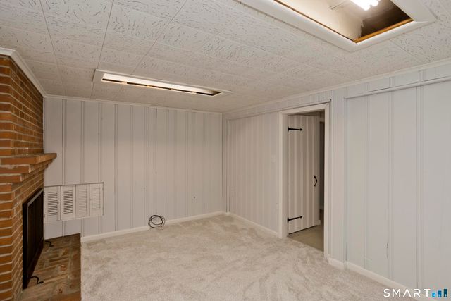 49 Carver Circle, Simsbury, CT 06070