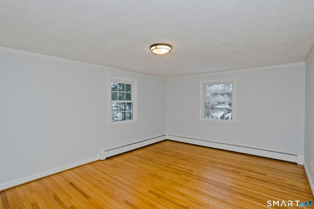 49 Carver Circle, Simsbury, CT 06070