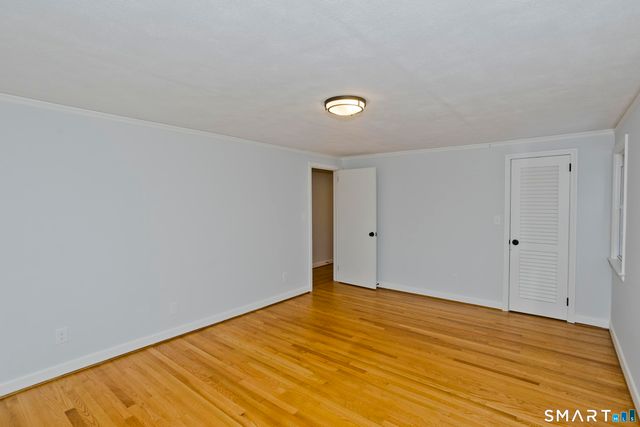 49 Carver Circle, Simsbury, CT 06070