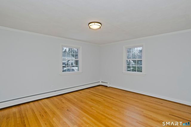 49 Carver Circle, Simsbury, CT 06070