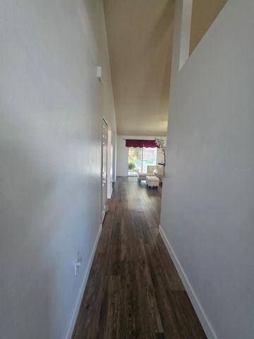 3031 NE 25TH STREET, Ocala, FL 34470