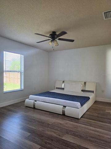 3031 NE 25TH STREET, Ocala, FL 34470