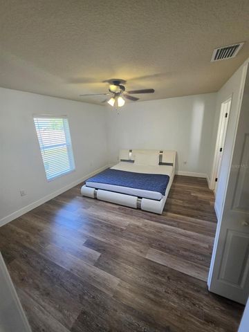 3031 NE 25TH STREET, Ocala, FL 34470
