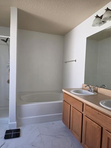 3031 NE 25TH STREET, Ocala, FL 34470