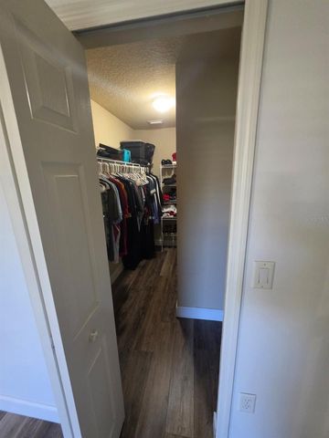 3031 NE 25TH STREET, Ocala, FL 34470