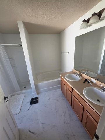 3031 NE 25TH STREET, Ocala, FL 34470