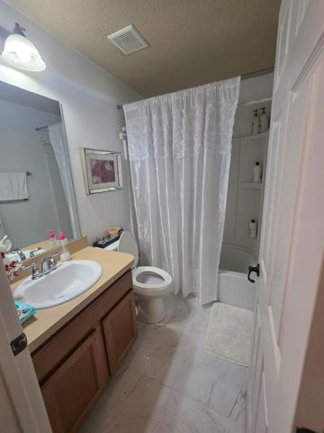 3031 NE 25TH STREET, Ocala, FL 34470