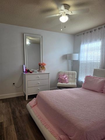 3031 NE 25TH STREET, Ocala, FL 34470