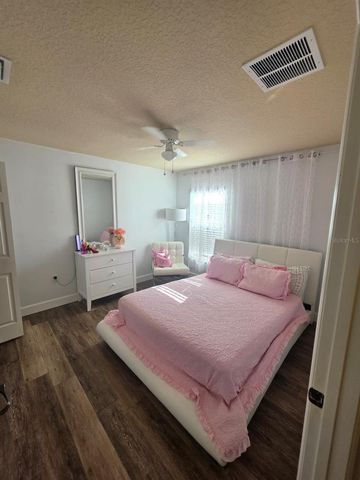 3031 NE 25TH STREET, Ocala, FL 34470