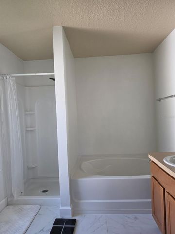 3031 NE 25TH STREET, Ocala, FL 34470