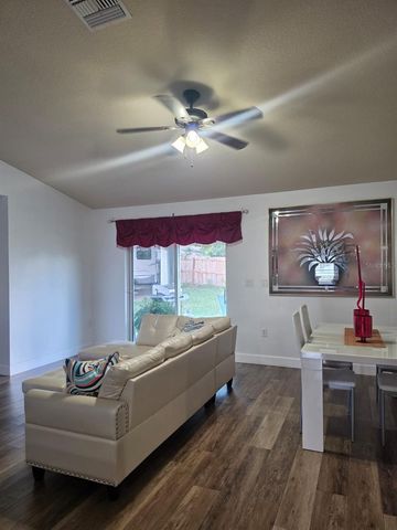 3031 NE 25TH STREET, Ocala, FL 34470