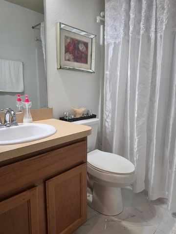 3031 NE 25TH STREET, Ocala, FL 34470