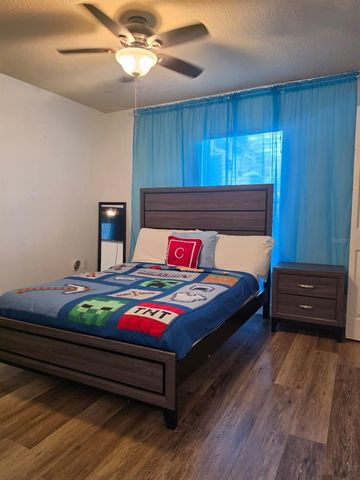 3031 NE 25TH STREET, Ocala, FL 34470