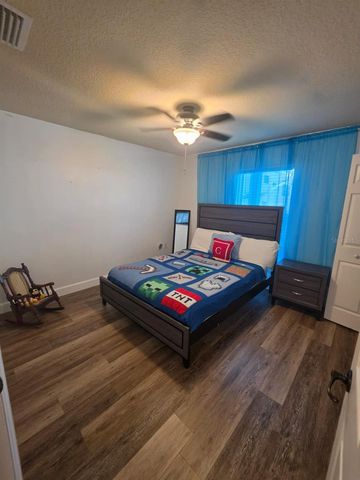 3031 NE 25TH STREET, Ocala, FL 34470