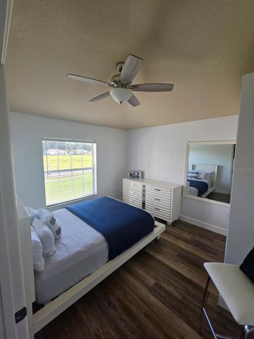 3031 NE 25TH STREET, Ocala, FL 34470