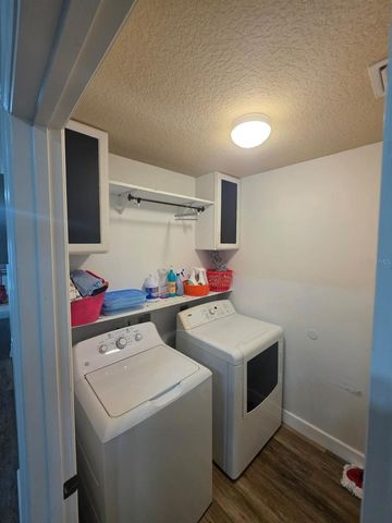 3031 NE 25TH STREET, Ocala, FL 34470