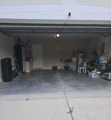 3031 NE 25TH STREET, Ocala, FL 34470