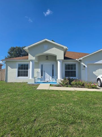 3031 NE 25TH STREET, Ocala, FL 34470