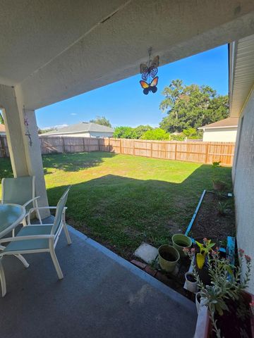 3031 NE 25TH STREET, Ocala, FL 34470