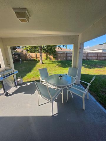 3031 NE 25TH STREET, Ocala, FL 34470
