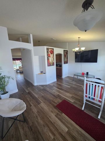 3031 NE 25TH STREET, Ocala, FL 34470