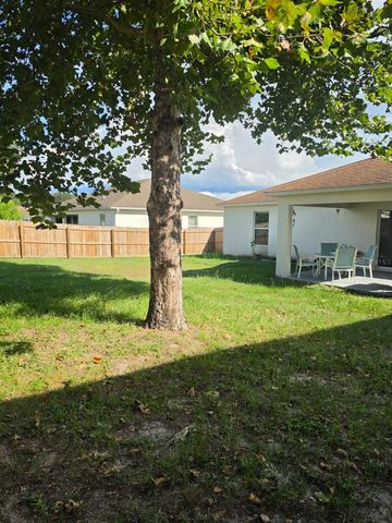 3031 NE 25TH STREET, Ocala, FL 34470