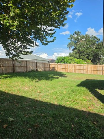 3031 NE 25TH STREET, Ocala, FL 34470