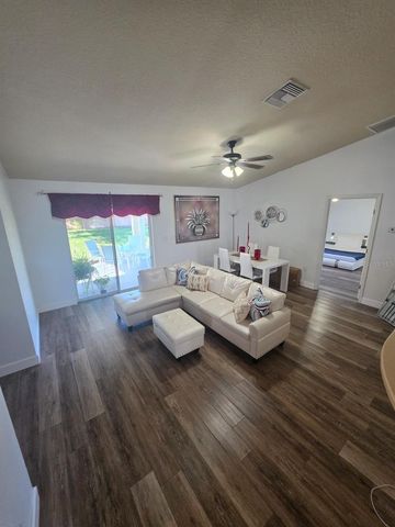 3031 NE 25TH STREET, Ocala, FL 34470