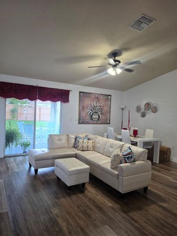 3031 NE 25TH STREET, Ocala, FL 34470
