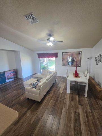 3031 NE 25TH STREET, Ocala, FL 34470