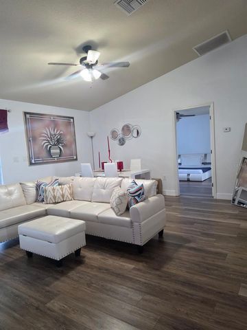 3031 NE 25TH STREET, Ocala, FL 34470