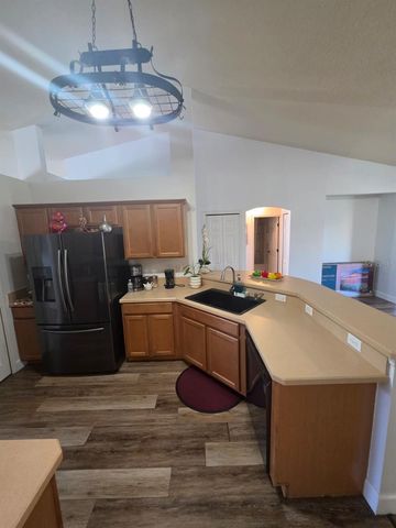 3031 NE 25TH STREET, Ocala, FL 34470