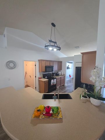 3031 NE 25TH STREET, Ocala, FL 34470