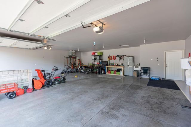 4704 381st Trail, North Branch, MN 55056