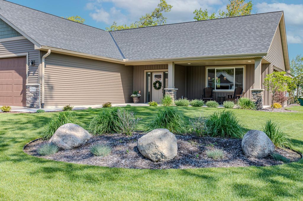 4704 381st Trail, North Branch, MN 55056 — photo 2