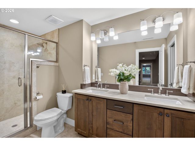 2518 WEMBLEY PARK Rd, Lake Oswego, OR 97034