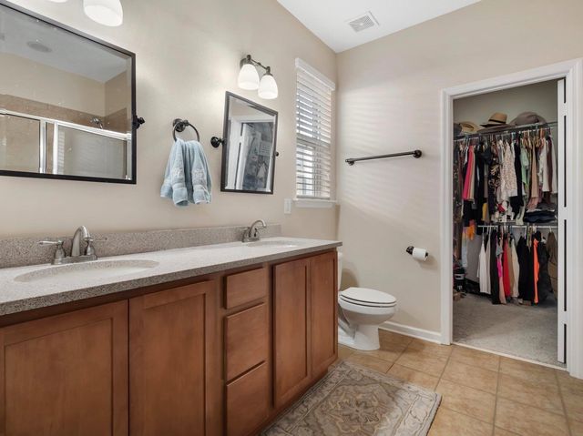 2436 Rain Lily Way, Tallahassee, FL 32311