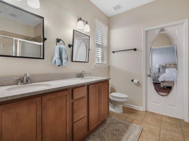 2436 Rain Lily Way, Tallahassee, FL 32311