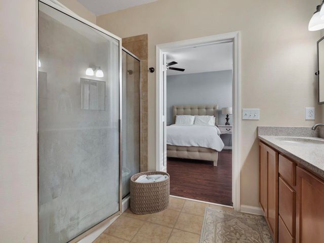 2436 Rain Lily Way, Tallahassee, FL 32311