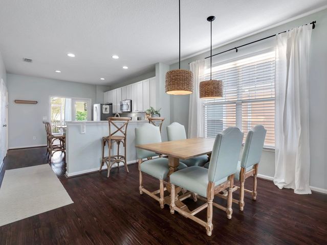 2436 Rain Lily Way, Tallahassee, FL 32311