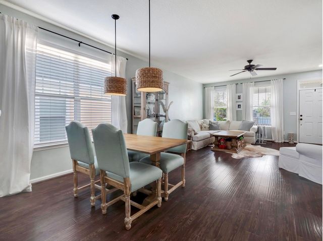 2436 Rain Lily Way, Tallahassee, FL 32311