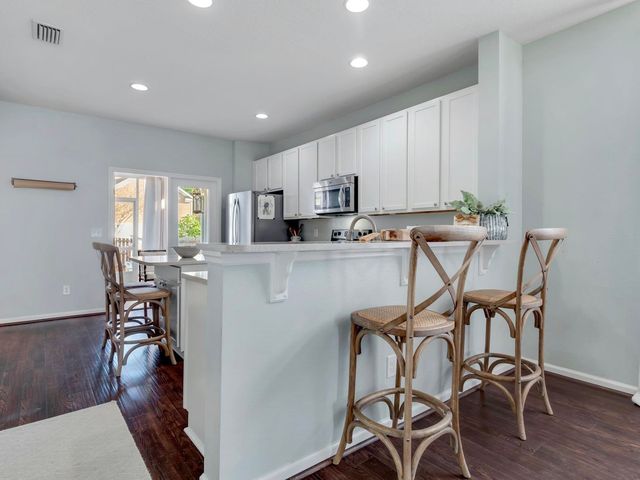 2436 Rain Lily Way, Tallahassee, FL 32311